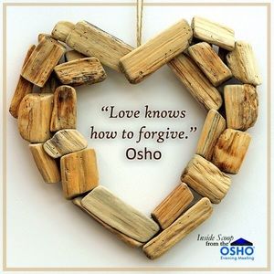 Meet your Posher, Mukesh